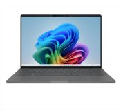 UX3407QA-QD288W