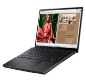 UX8406CA-PZ961W
