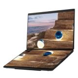 UX8407AA-SN434W