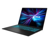 V3607VU-RP273