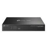 VIGI NVR1008H-8P