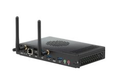 VPC13-C33-G1