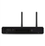 VPC37-W55-G1