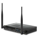 VPCF5-W55-G1.jpg