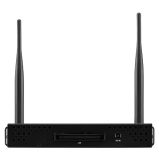 VPCF5-W55-G1
