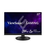 VX2716A