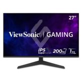 VX2729