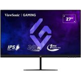VX2779