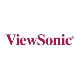 ViewSonic_logo