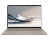 X1404VA-EB2263