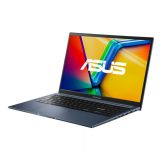 X1502VA-NJ555W