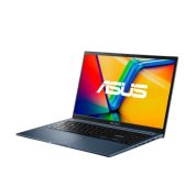X1502VA-NJ942