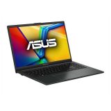 X1502ZA-EJ2443.jpg