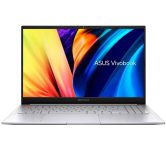 X1504VA-BQ4419