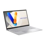X1504ZA-BQ1870