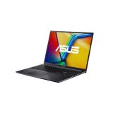 X1605VA-MB929