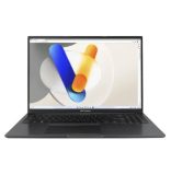 X1605VAPBF-MB239