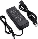 ZP7-PS2