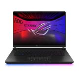 asus rog Strix scar16