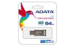 c53ab18445fd3728c5aeca3f2d993f3103b7cc31.jpg