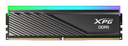 cf896be8e5cf02ef6b08b403e2a74d654fed2471.jpg
