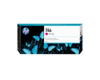 d22d06e2039e7f2f9bb806e7558fbf7c0b386f5f.jpg