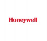 honeywell-logo_4.jpg