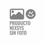 nexsys-tienda-producto-sin-foto-editada