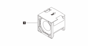 sr650av4-072-suo-200_soc