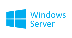 ws