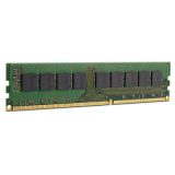 14528003-HP.jpg