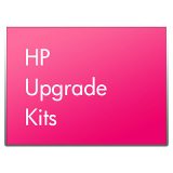35046-HP.jpg