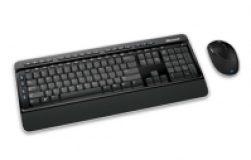 4745974-1445.jpg