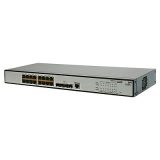 4789257-HP.jpg