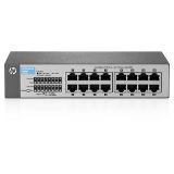 8864983-HP.jpg