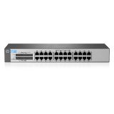 8864984-HP.jpg