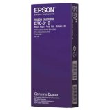 ERC 31B