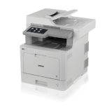 MFCL9570CDW
