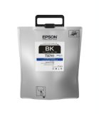 T974120