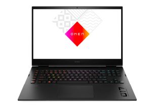 HP-OMEN-300x211