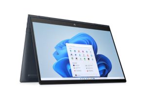 HP-SPECTRE-300x211