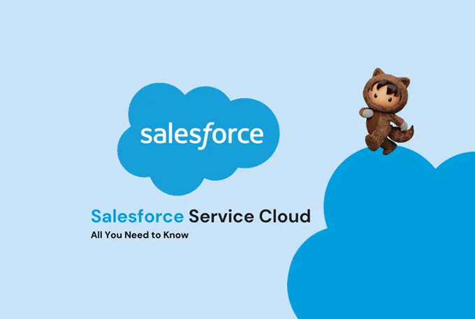 Salesforce Sevice Cloud micrositiohome 003