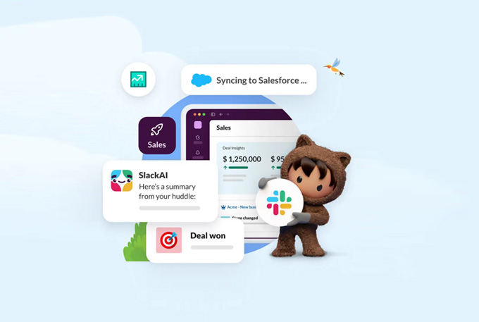 Salesforce Slack new micrositio 006