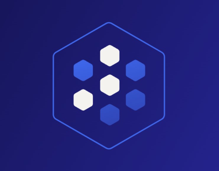 Cloud Acces Security