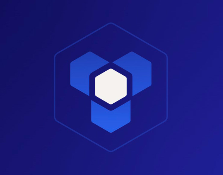 Cloud-Native Application Protection Platform