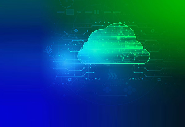 Cloud Security