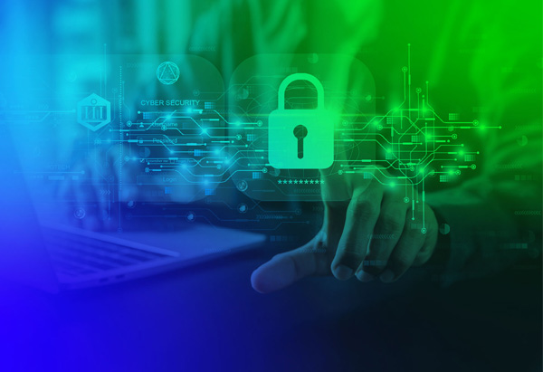 Endpoints Security Trellix new
