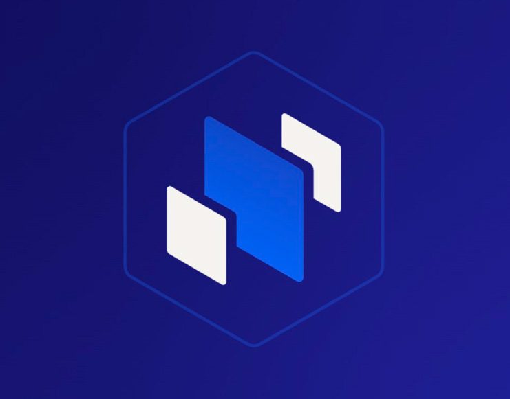 Secure Web Gateway