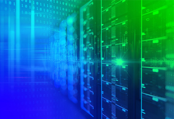 Trellix Network Security