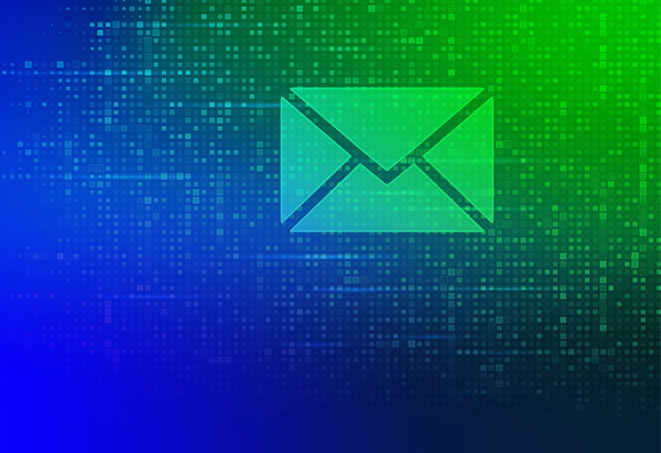 email security
